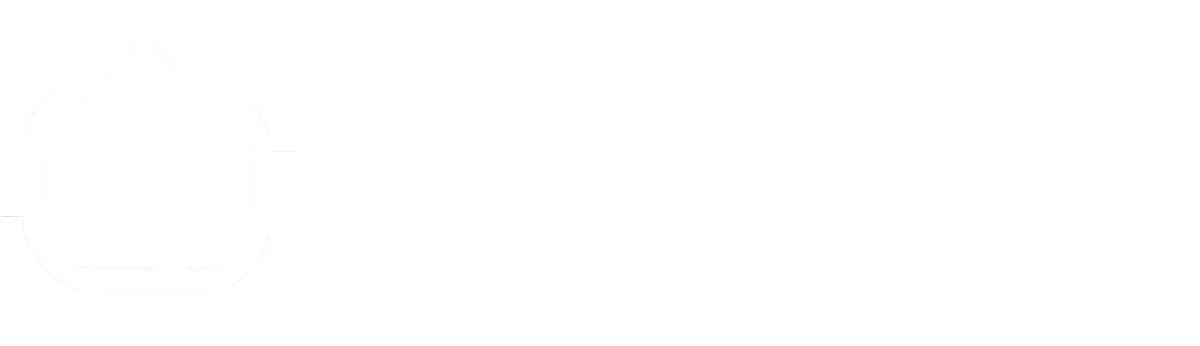 四川电话系统外呼 - 用AI改变营销